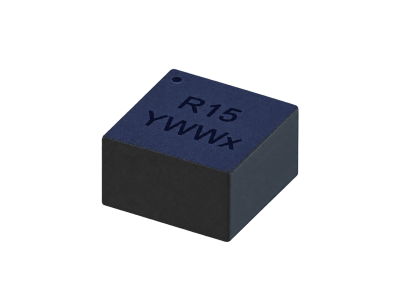 SMF2515A