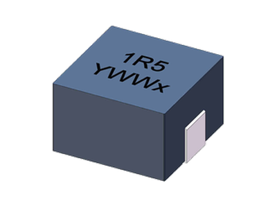SMHC5032A