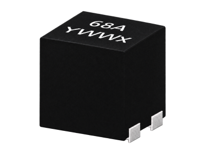 SMLA20245A