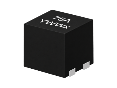 SMLA24246A