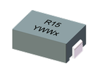 SMX40157A