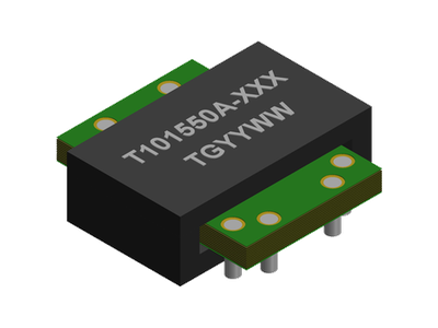 T101550A