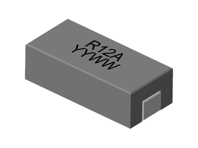 SL5920