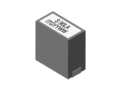 SLA36385A