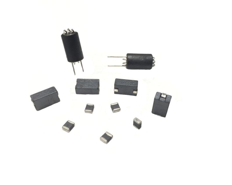 Ferrite Bead