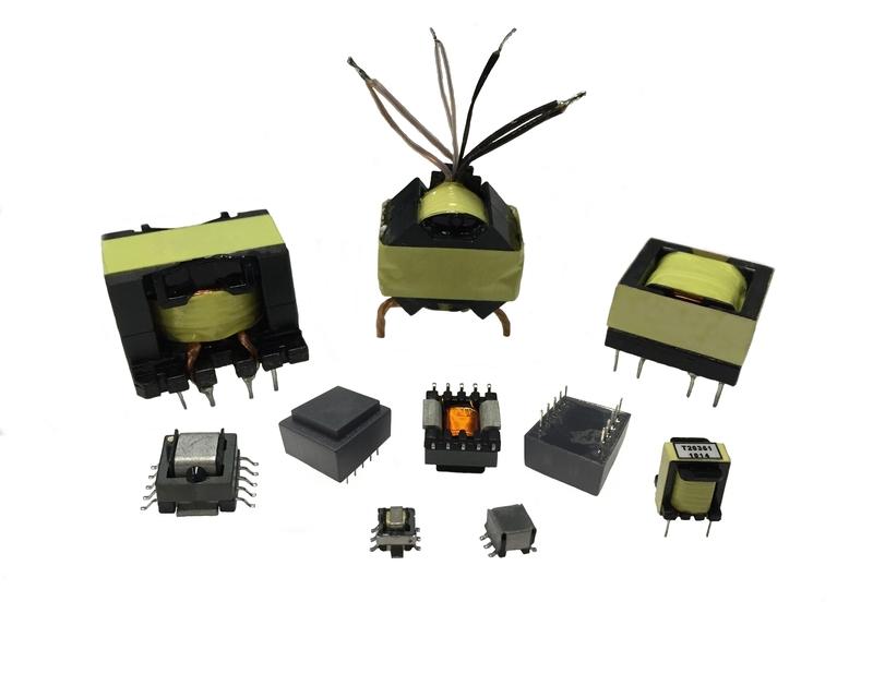 Transformer