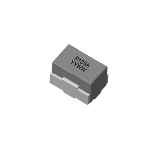 AH323511_Series_REV_A_260804