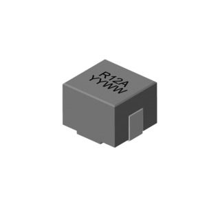 AH413210_Series_REV_B_260804