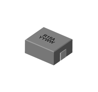 AH43209_Series_REV_A_260804