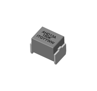AHD13A_Series_REV_A_260730