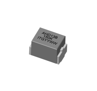 AHD13B_Series_REV_D_260730