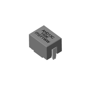 AHD13C_Series_REV_A_260730