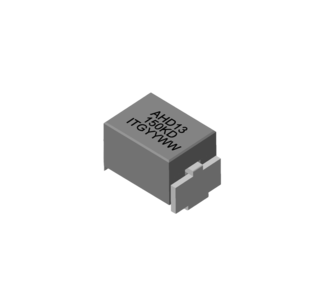AHD13D_Series_REV_B_260804