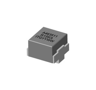 AHD463511_Series_REV_A_260804