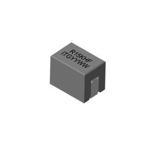 SL3732_R1_Series_REV_A_0_260804