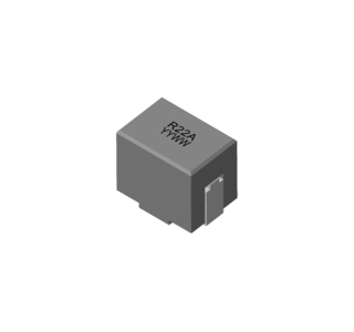SL4138_Series_REV_C_260804