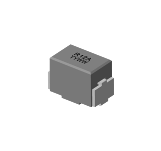 SL42326_Series_REV_B_260804