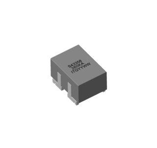 SLA43358_Series_REV_F_0_260520