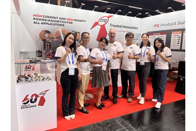 itg_exhibition_team_659x440