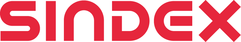 SINDEX 2023 in Bern | 05 - 07 September